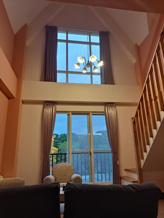 茅店bnb Beipu Экстерьер фото